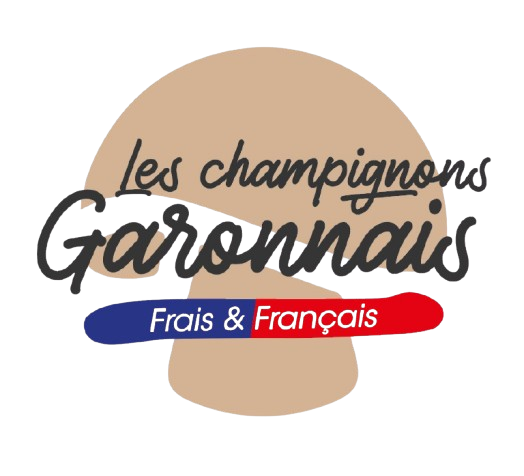 Les Champignons Garonnais